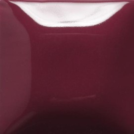 Wine About It - 16 oz. Stroke & Coat by Mayco Colors